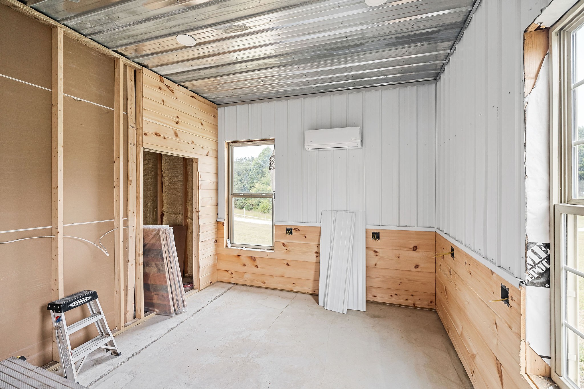 6995 Ashburn Road Baxter, TN 38544 - Photo 23 of 61