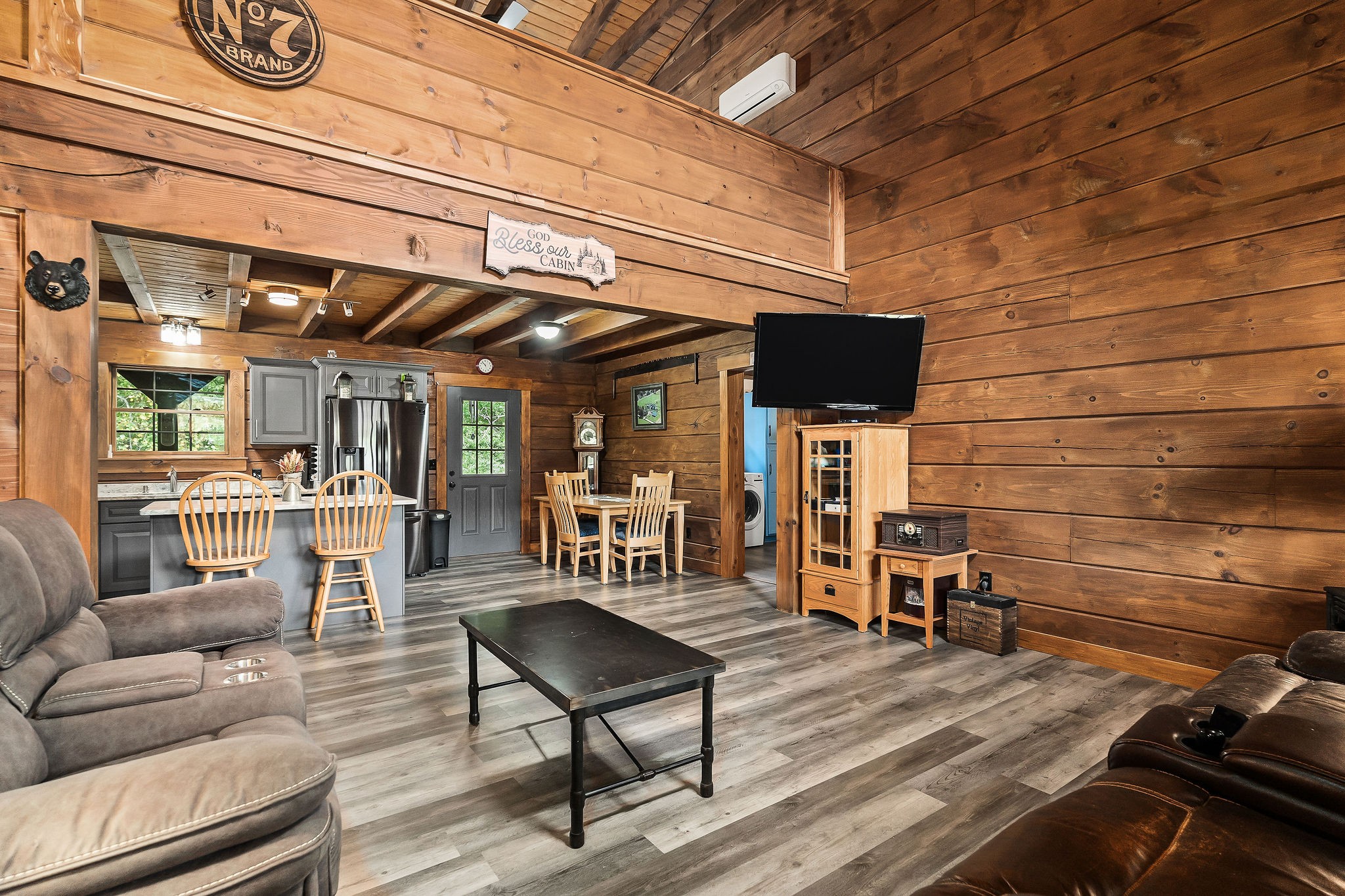 6995 Ashburn Road Baxter, TN 38544 - Photo 28 of 61