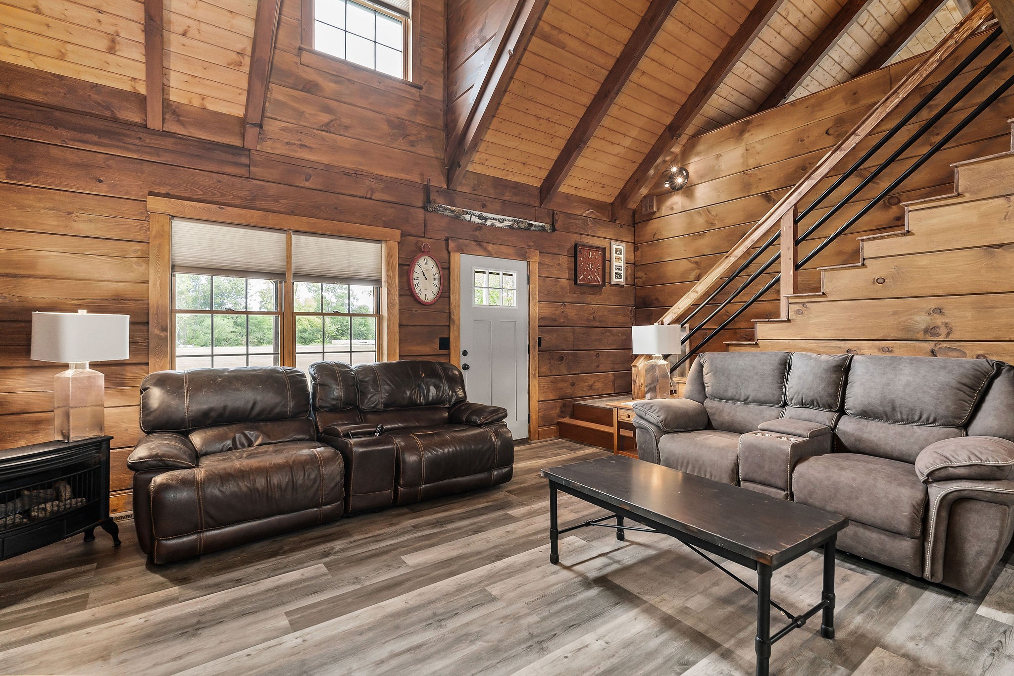 6995 Ashburn Road Baxter, TN 38544 - Photo 29 of 61