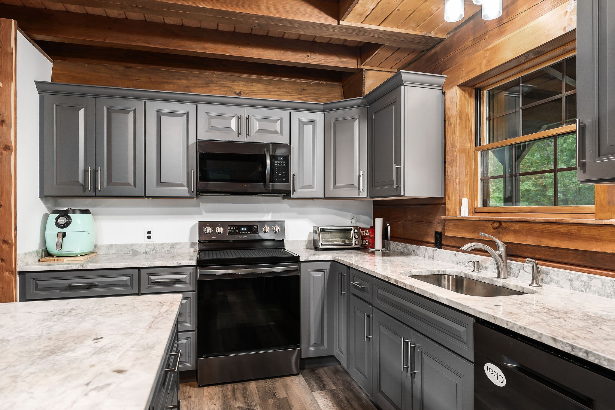 6995 Ashburn Road Baxter, TN 38544 - Photo 30 of 61