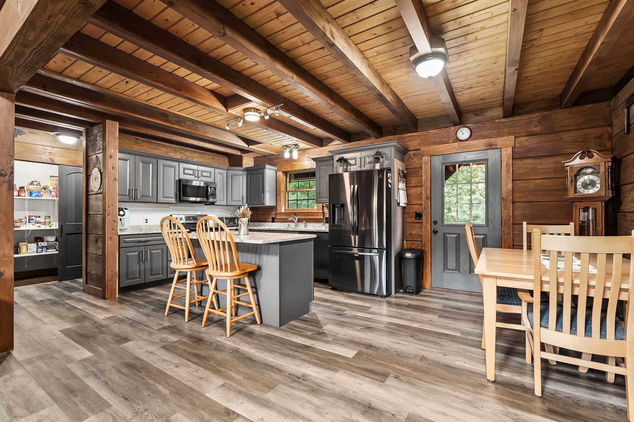 6995 Ashburn Road Baxter, TN 38544 - Photo 31 of 61