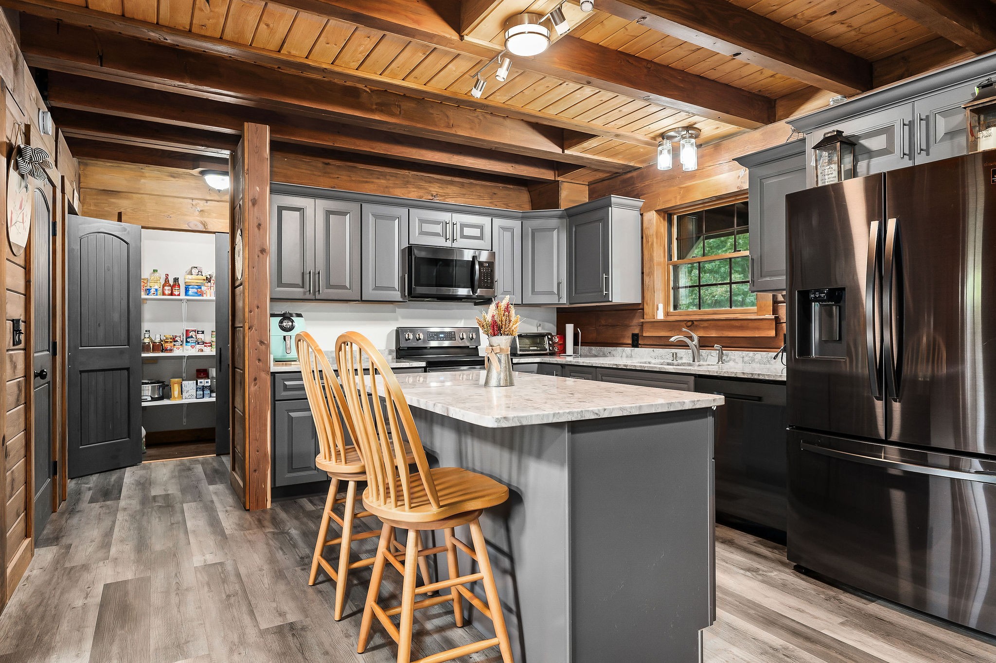 6995 Ashburn Road Baxter, TN 38544 - Photo 32 of 61