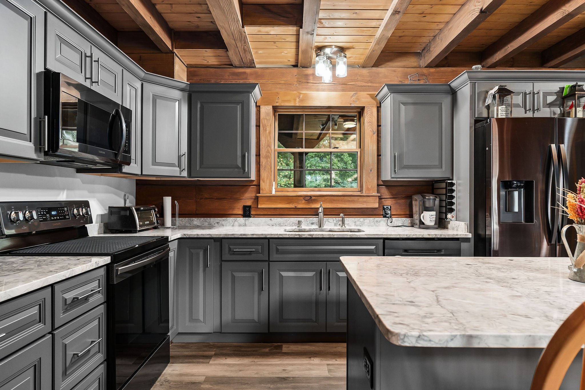 6995 Ashburn Road Baxter, TN 38544 - Photo 33 of 61