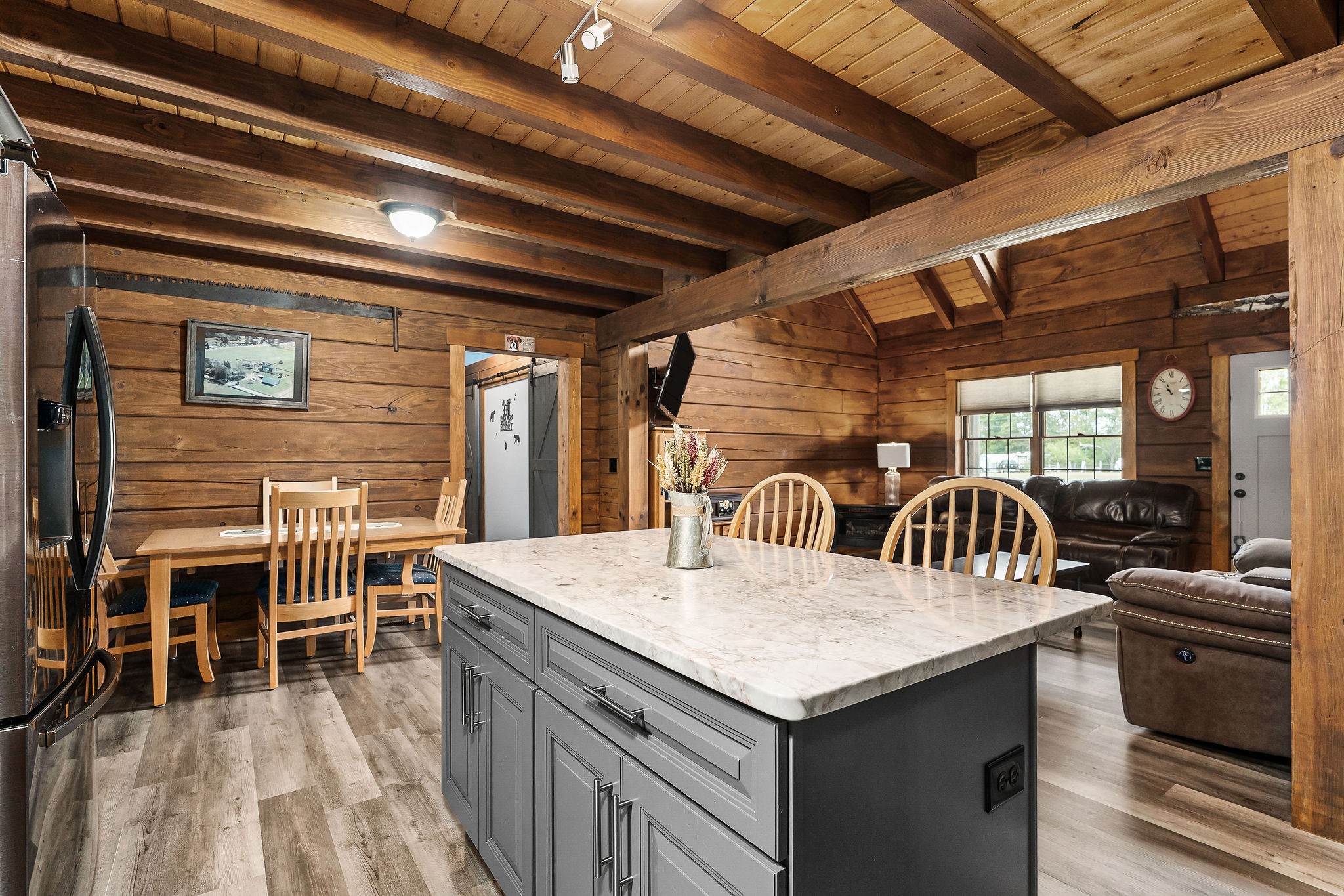 6995 Ashburn Road Baxter, TN 38544 - Photo 34 of 61