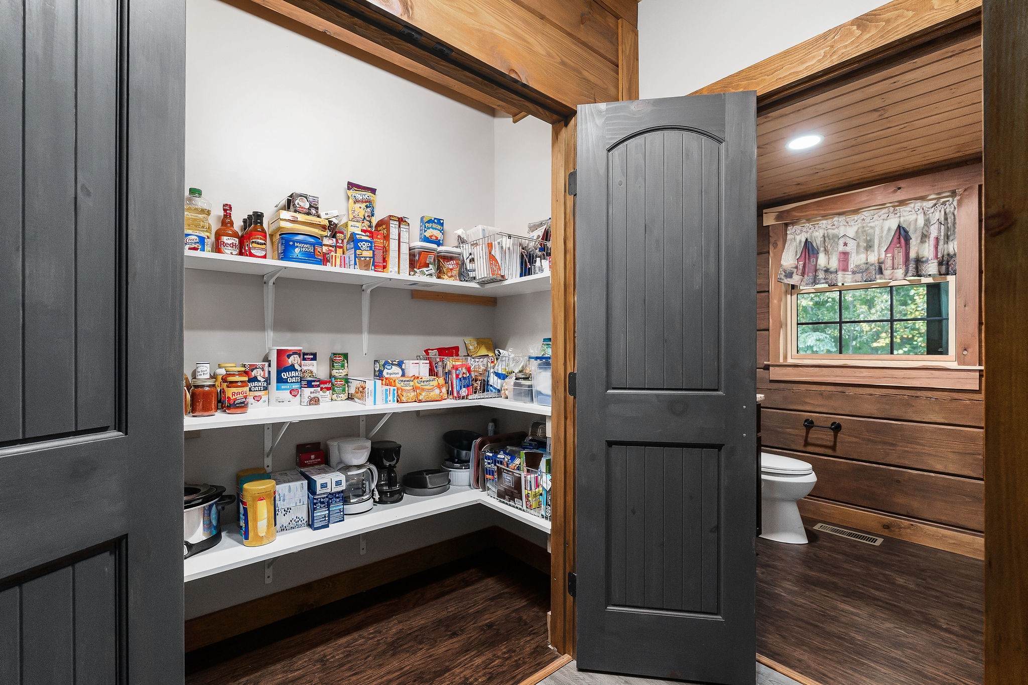 6995 Ashburn Road Baxter, TN 38544 - Photo 35 of 61