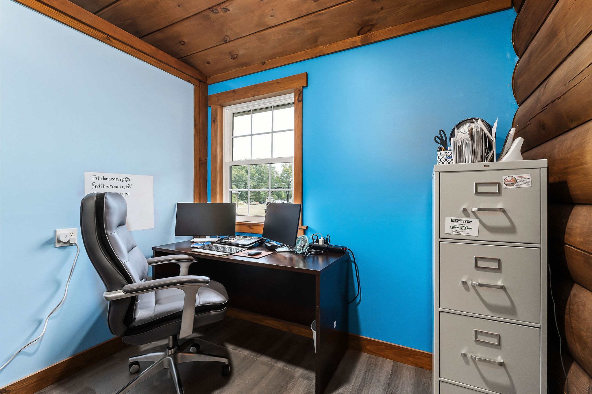 6995 Ashburn Road Baxter, TN 38544 - Photo 38 of 61