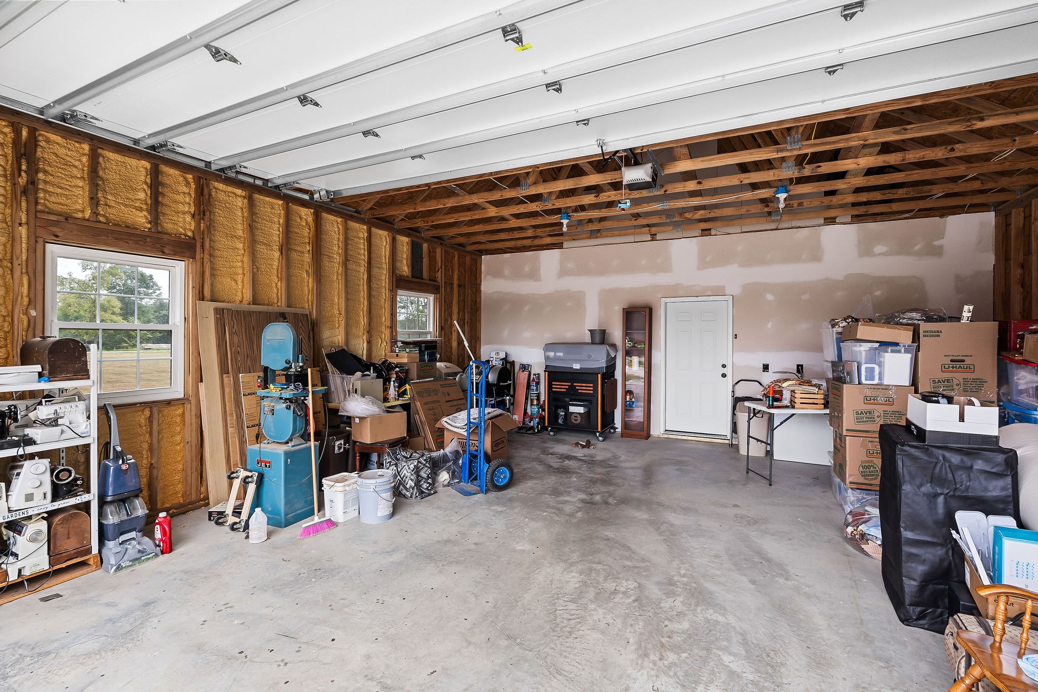 6995 Ashburn Road Baxter, TN 38544 - Photo 39 of 61