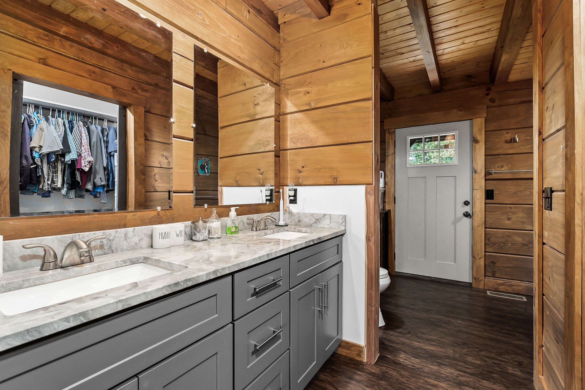 6995 Ashburn Road Baxter, TN 38544 - Photo 42 of 61