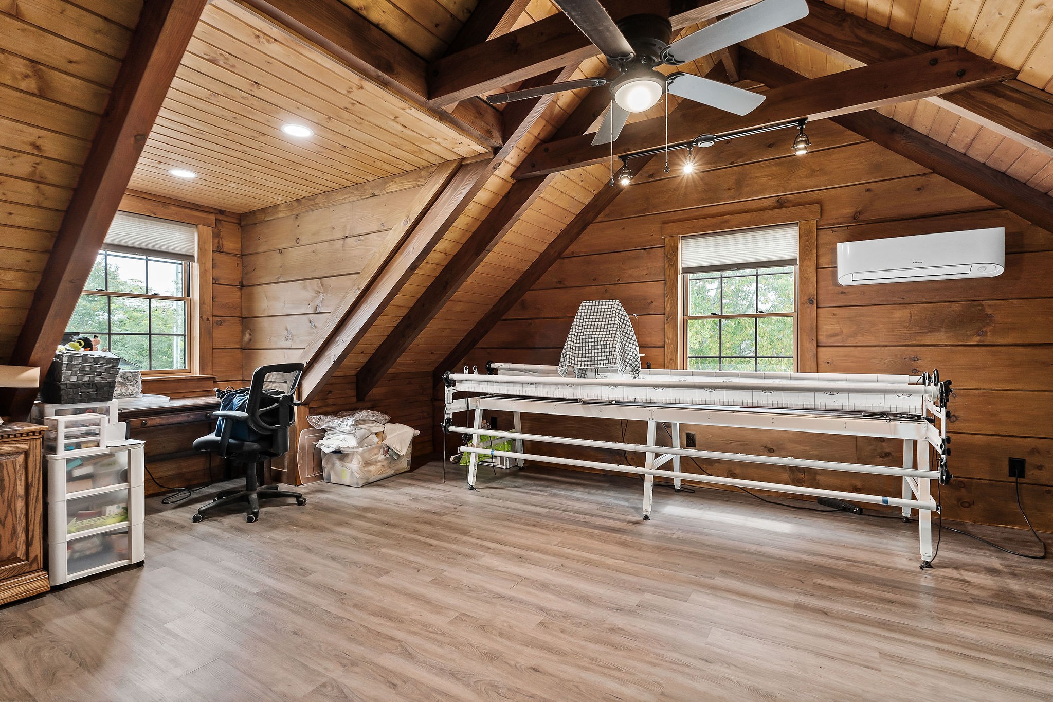 6995 Ashburn Road Baxter, TN 38544 - Photo 50 of 61