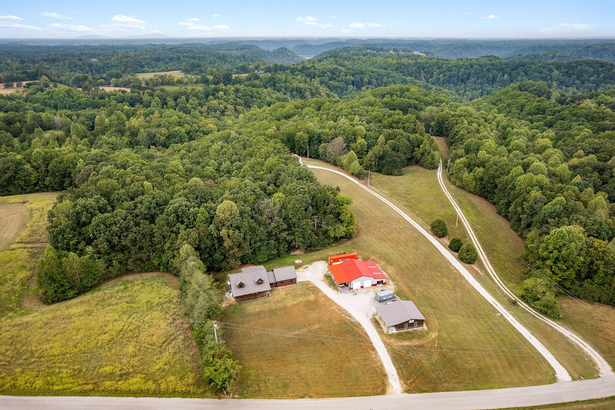 6995 Ashburn Road Baxter, TN 38544 - Photo 5 of 61