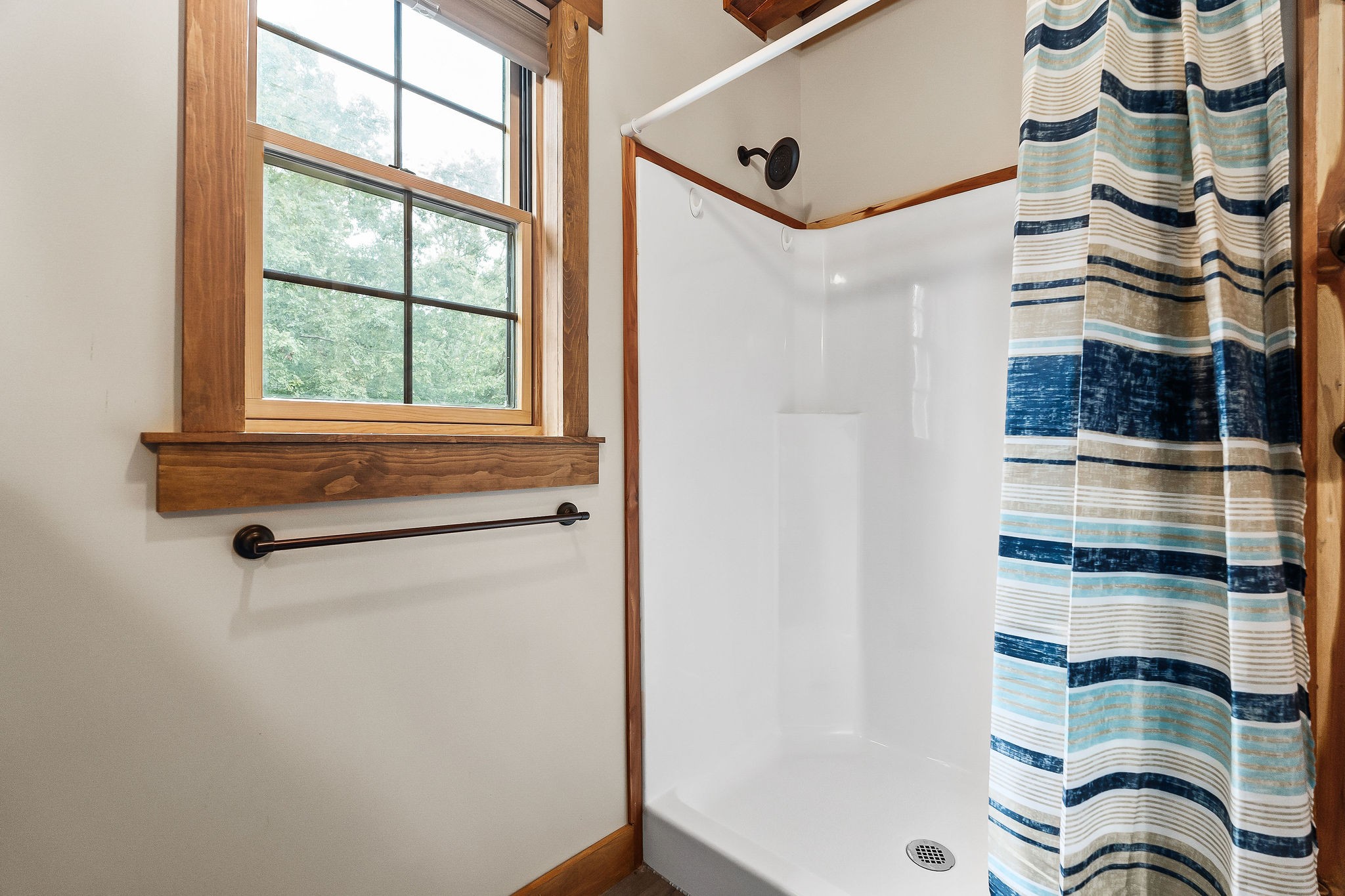 6995 Ashburn Road Baxter, TN 38544 - Photo 53 of 61