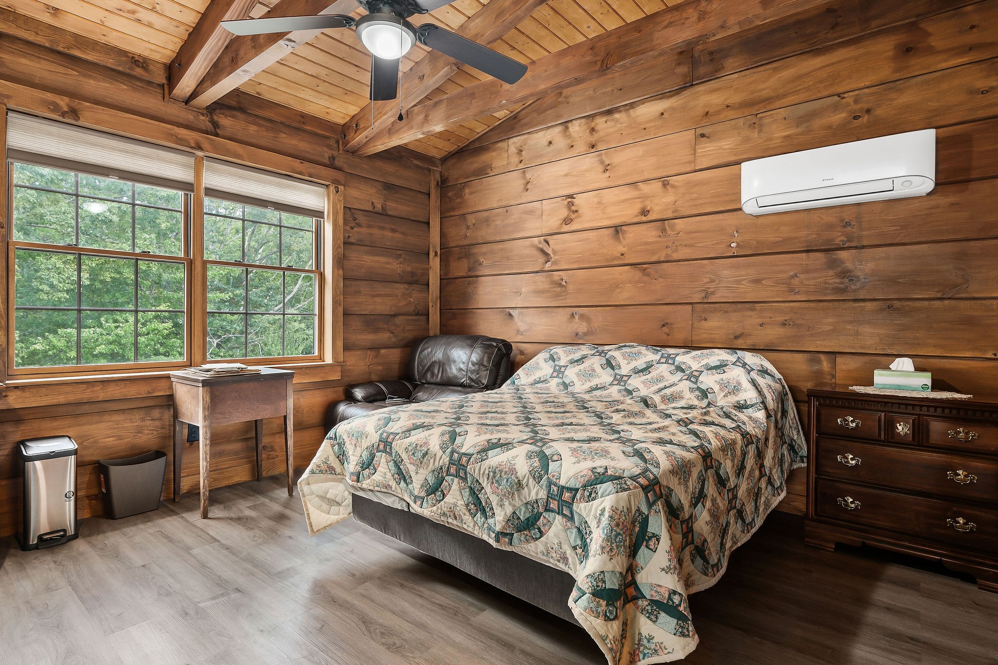 6995 Ashburn Road Baxter, TN 38544 - Photo 54 of 61