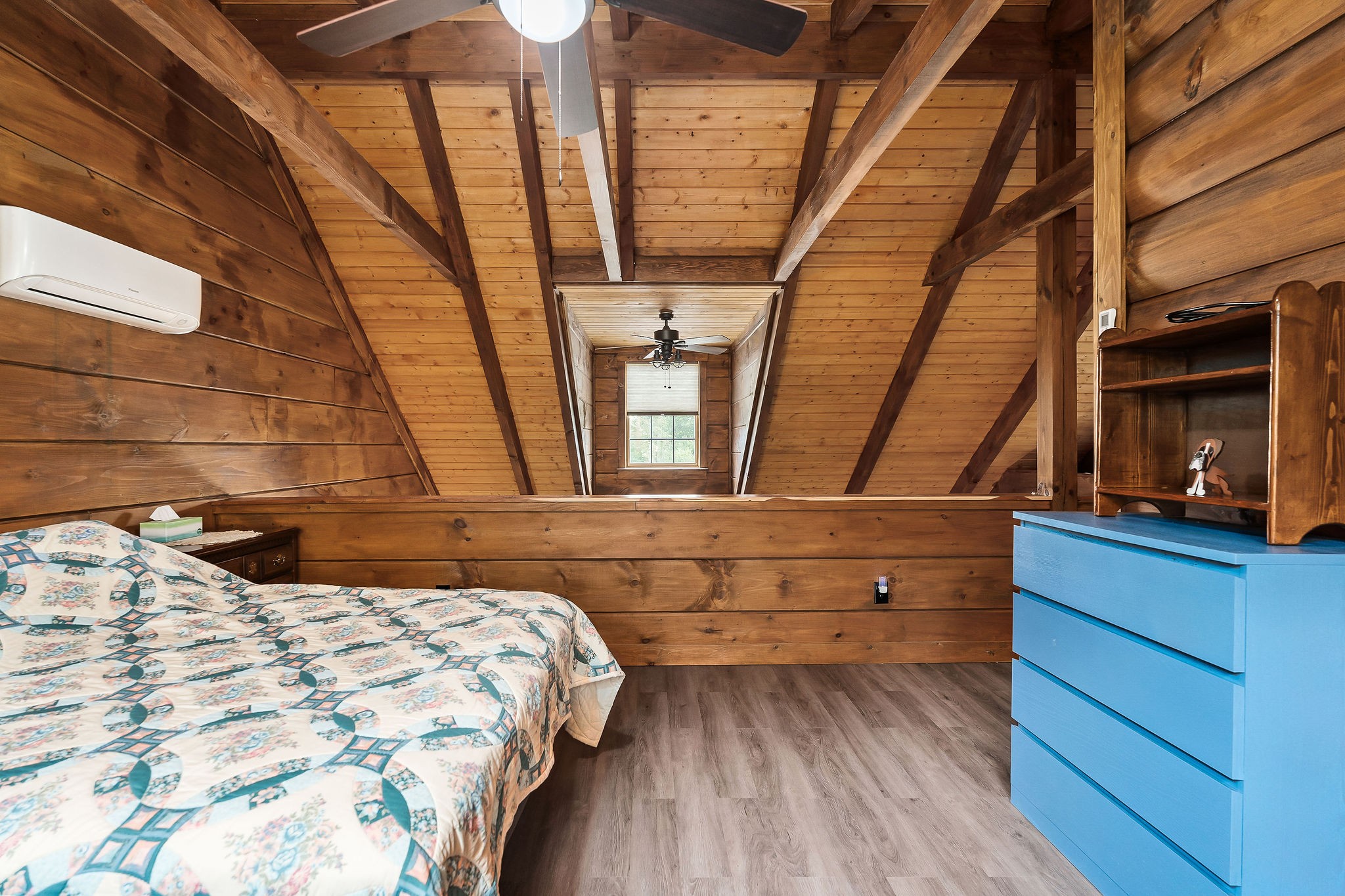 6995 Ashburn Road Baxter, TN 38544 - Photo 55 of 61