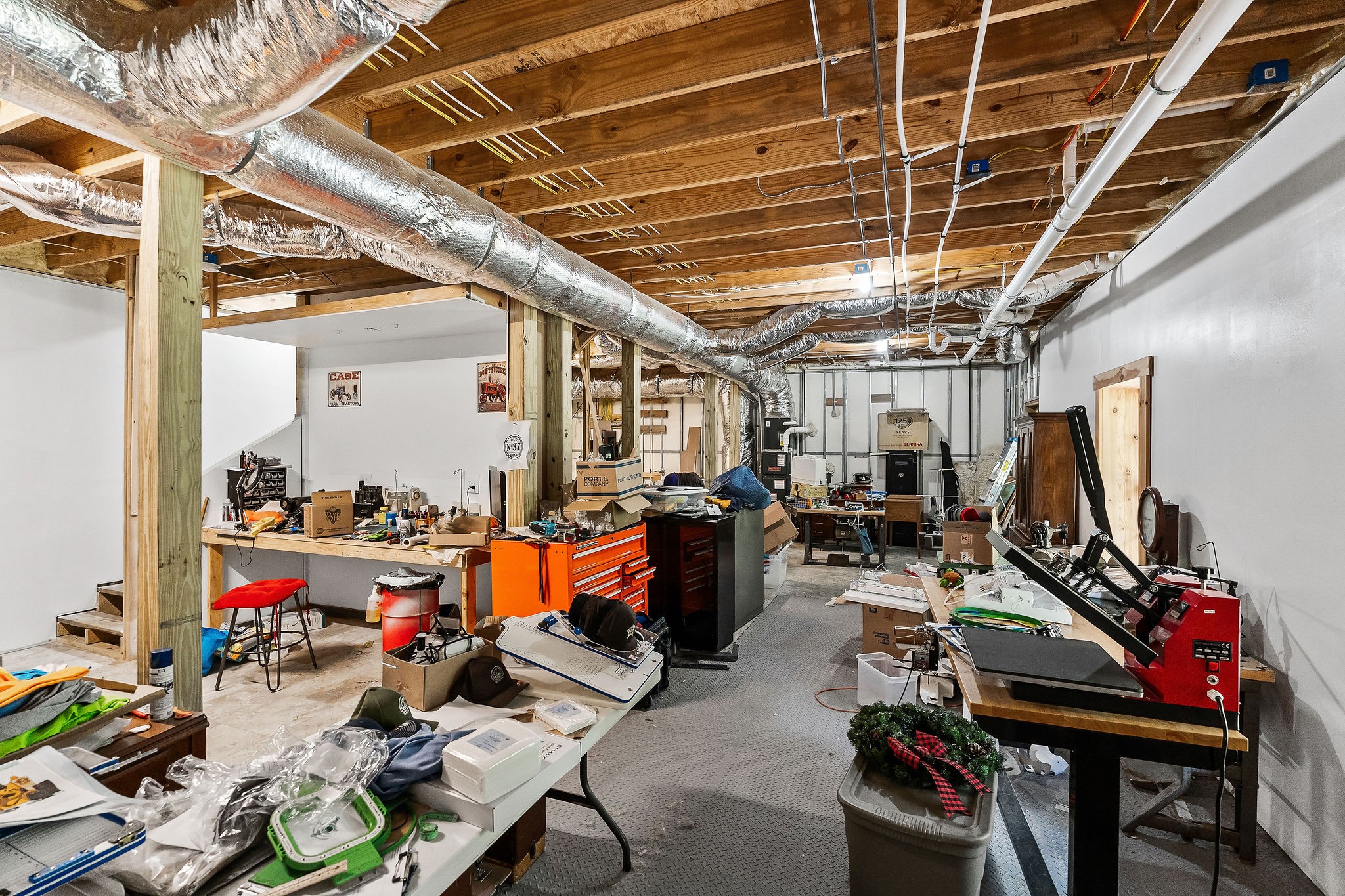 6995 Ashburn Road Baxter, TN 38544 - Photo 57 of 61