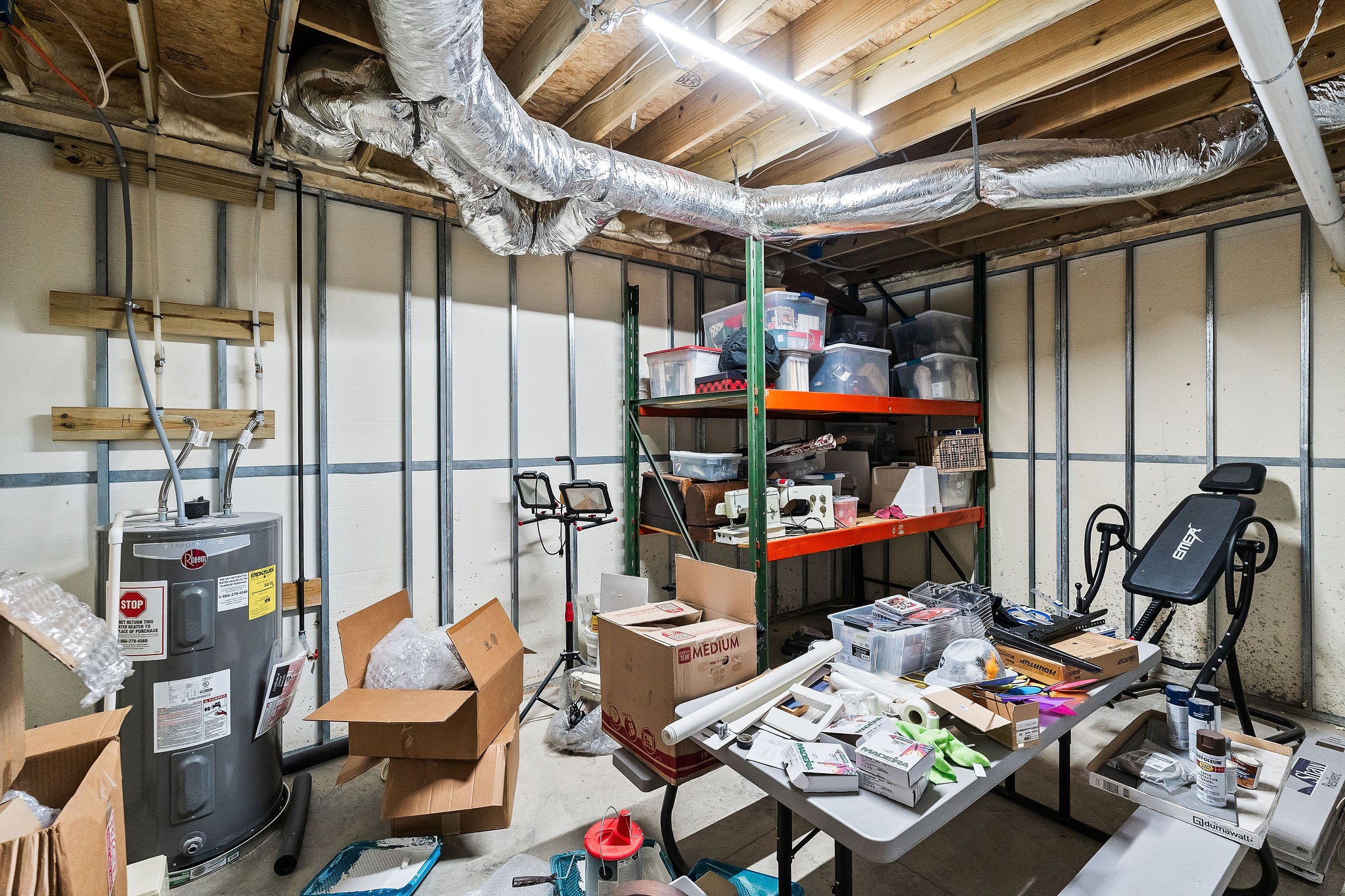 6995 Ashburn Road Baxter, TN 38544 - Photo 58 of 61