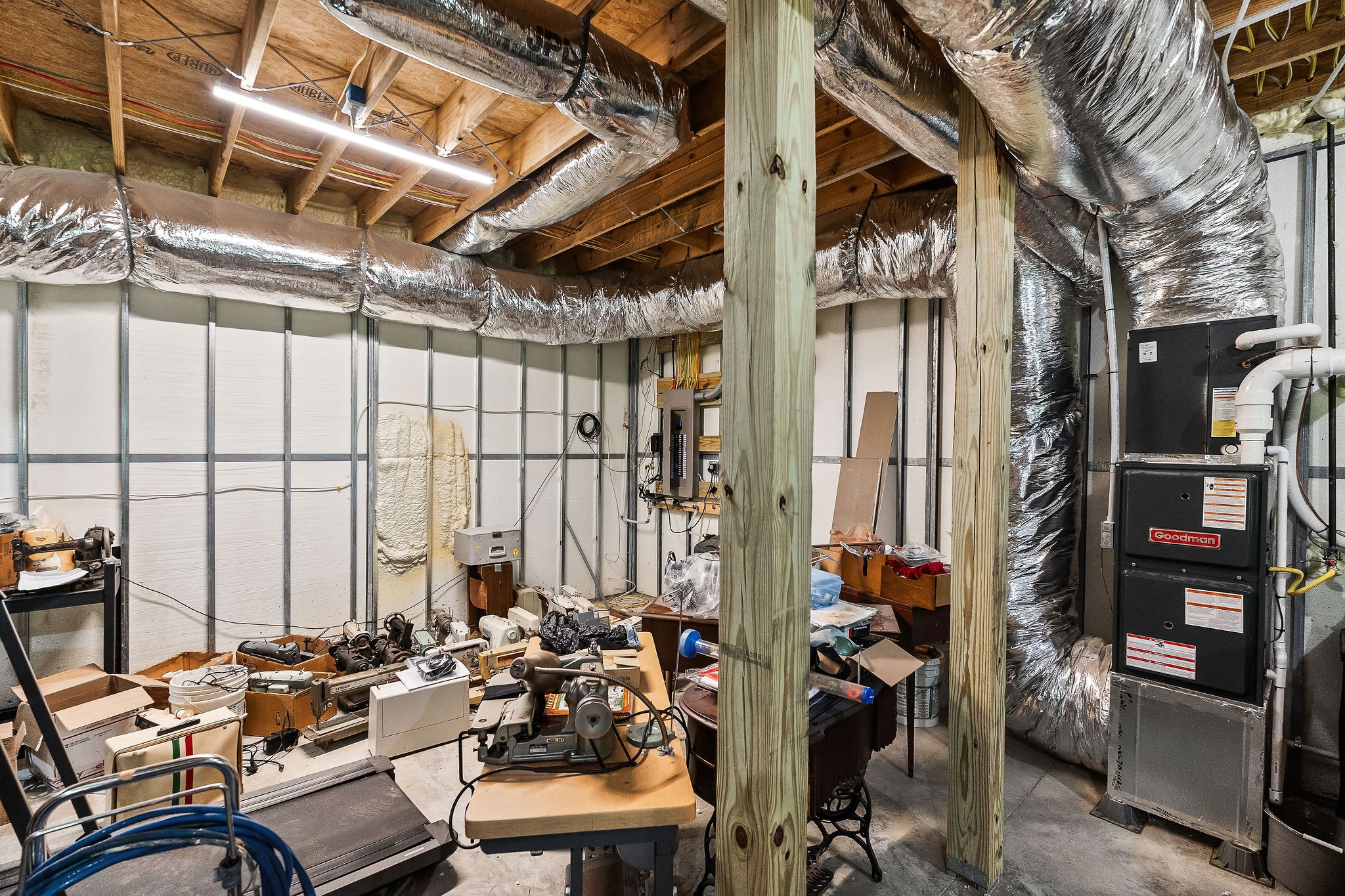 6995 Ashburn Road Baxter, TN 38544 - Photo 59 of 61