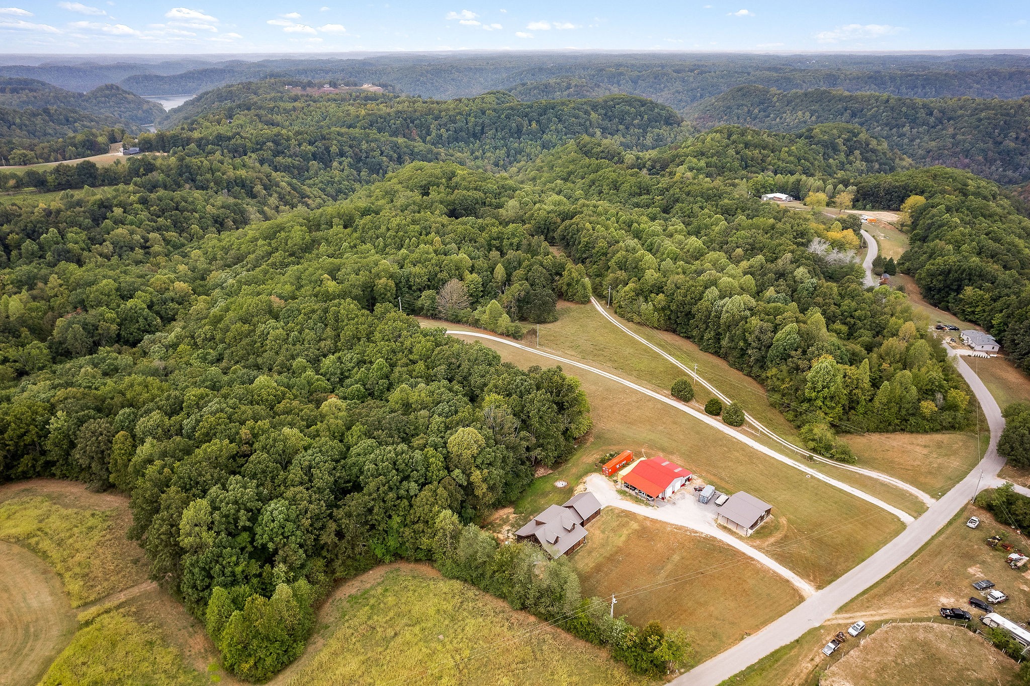 6995 Ashburn Road Baxter, TN 38544 - Photo 10 of 61