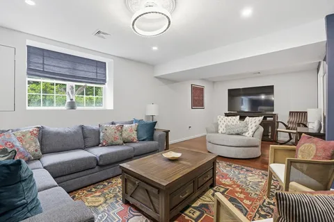 $1,538,000 | 4 Murray Hill Circle, Wilmington, MA 01887