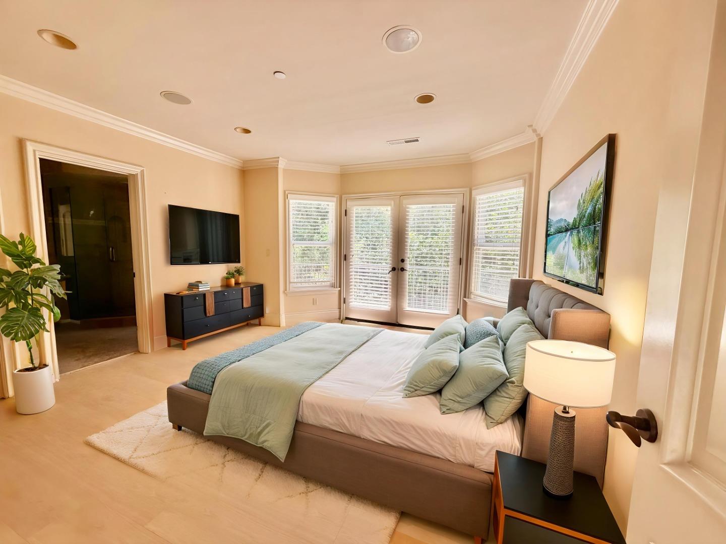 15520 Quito Road Monte Sereno, CA 95030 - Photo 17 of 20