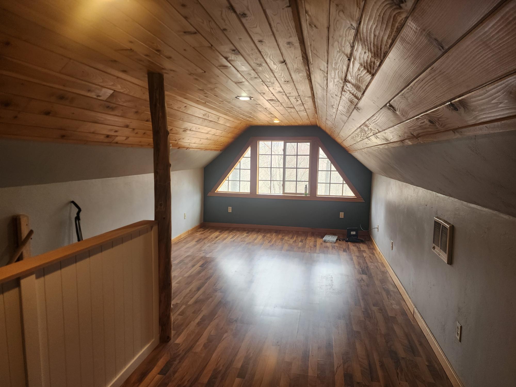 3972 Leaf Lane Rhinelander, WI 54501 - Photo 17 of 30 Gallery Image 17