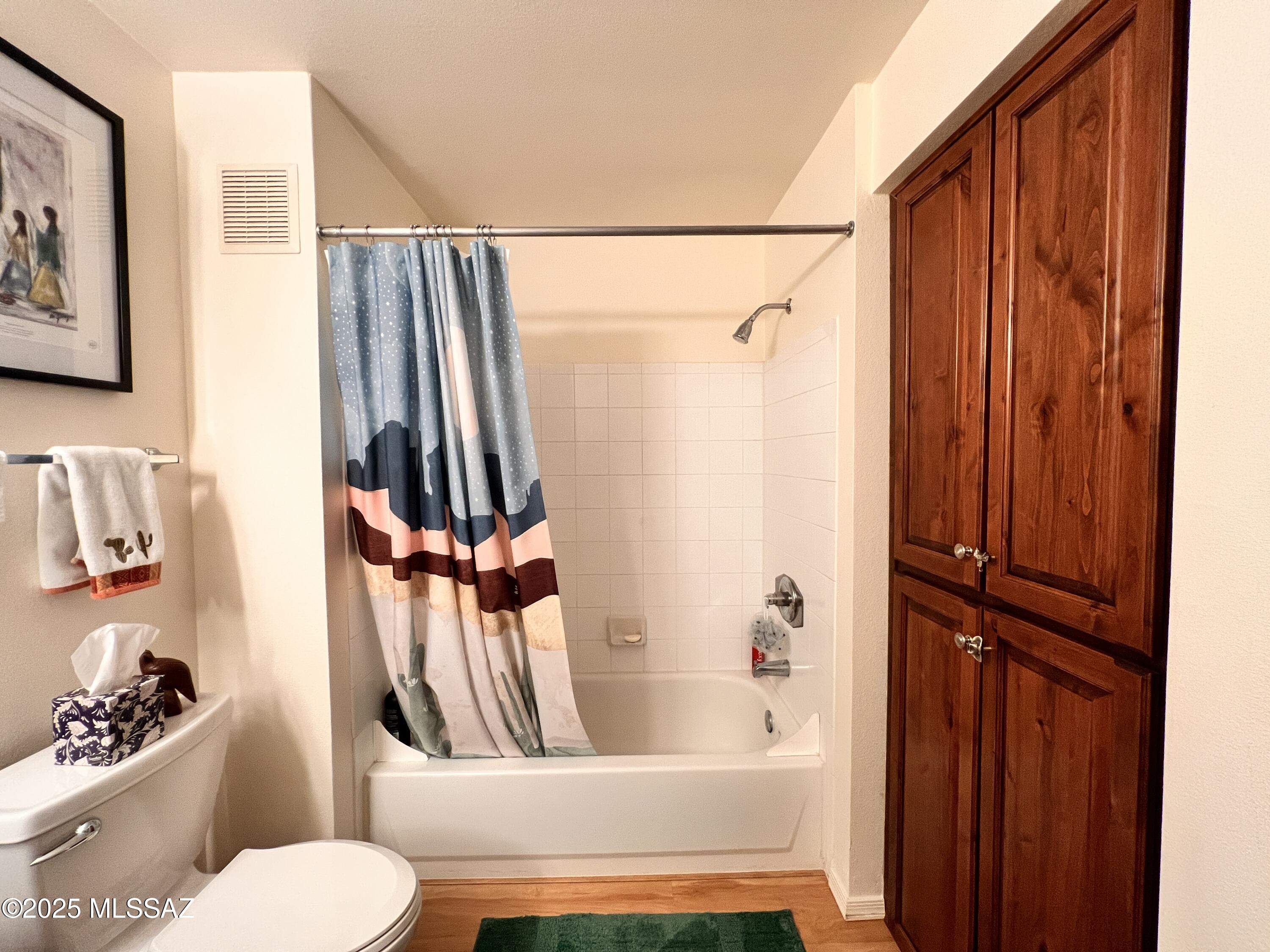 7255 East Snyder Road, Unit 7204 Tucson, AZ 85750 - Photo 25 of 29 IMG_6220