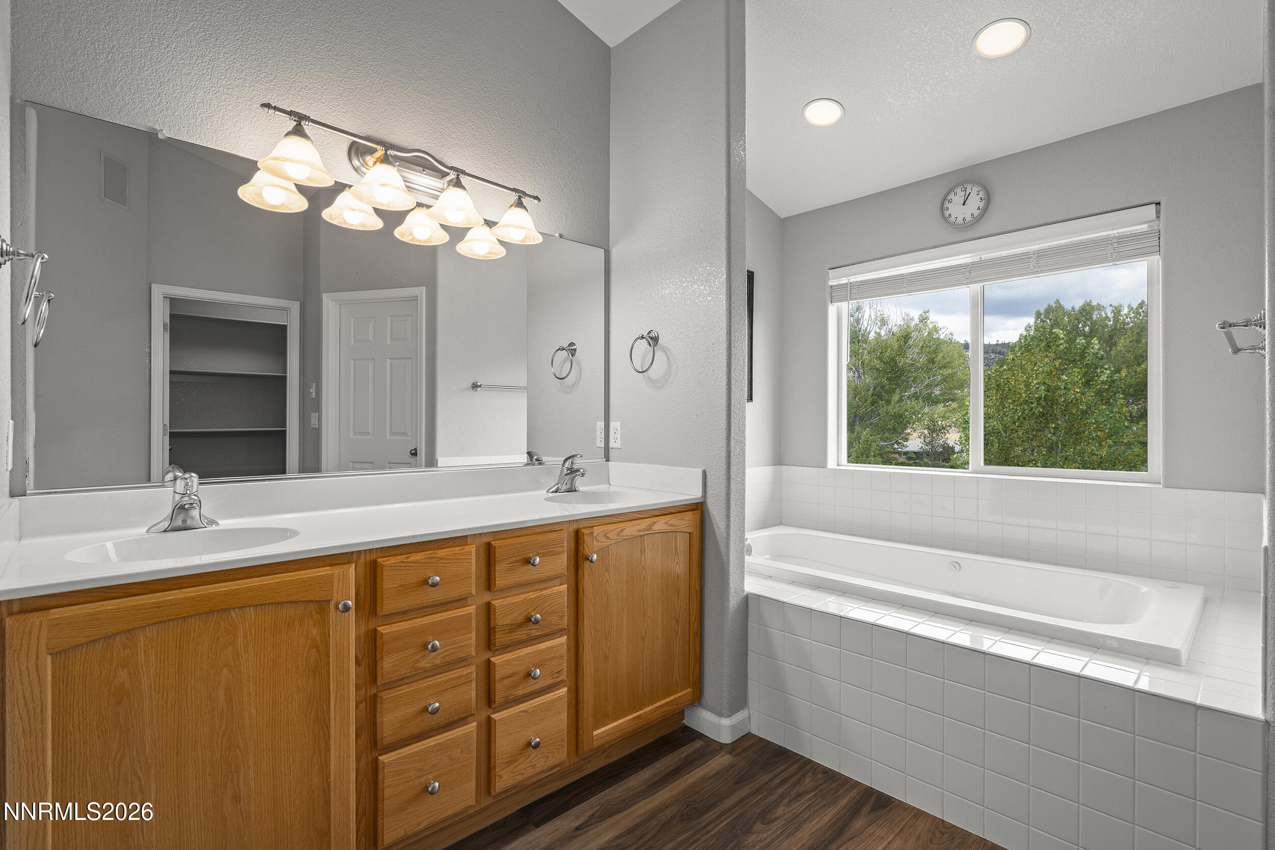 3628 Lakeview Road Carson City, NV 89703 - Photo 31 of 69 31-print-_DSC0195