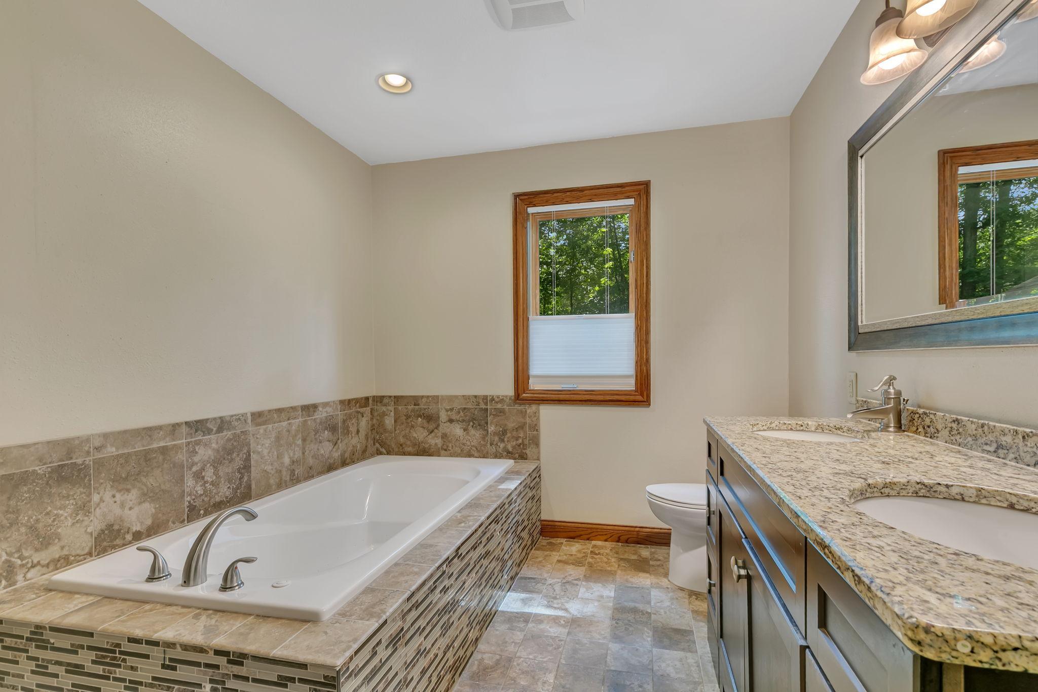 16400 64th Street Becker, MN 55308 - Photo 28 of 61