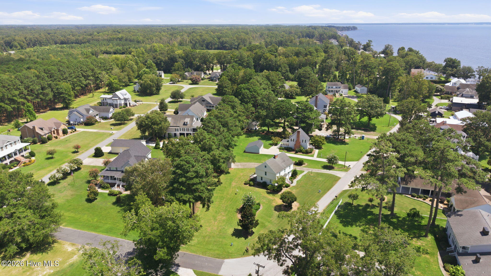 25 River Acres Road Washington, NC 27889 - Photo 12 of 61 Gallery Image 12