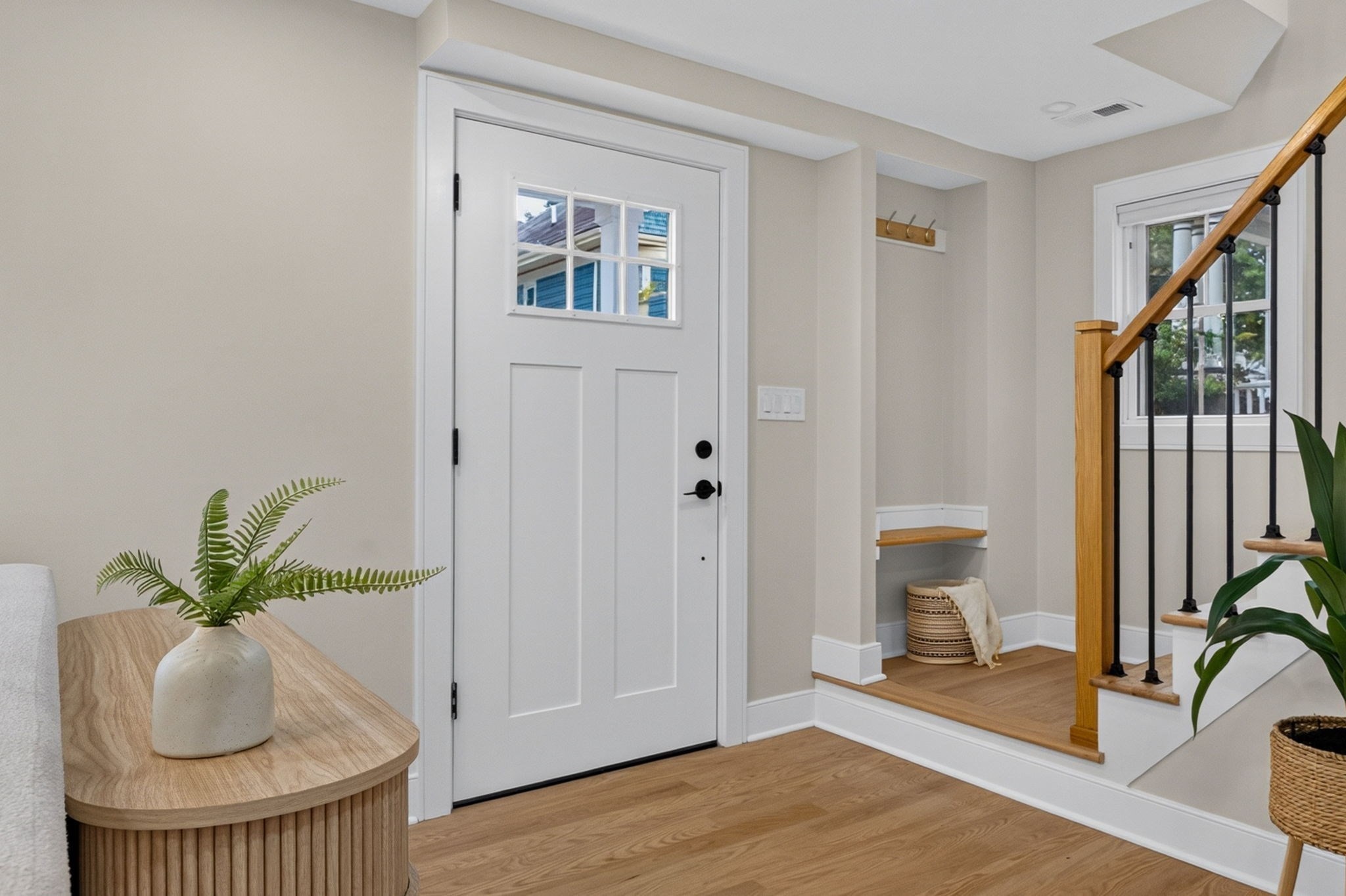 95 Parkton Road Boston, MA 02130 - Photo 11 of 39 Gallery Image 11