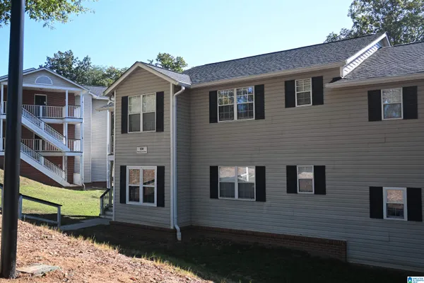 $1,500 | 102 Morning Sun Drive, Unit 102, Birmingham, AL 35242
