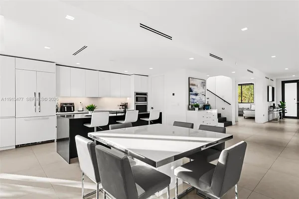 $1,760,000 | 2572 Northeast 182nd Terrace, North Miami Beach, FL 33160
