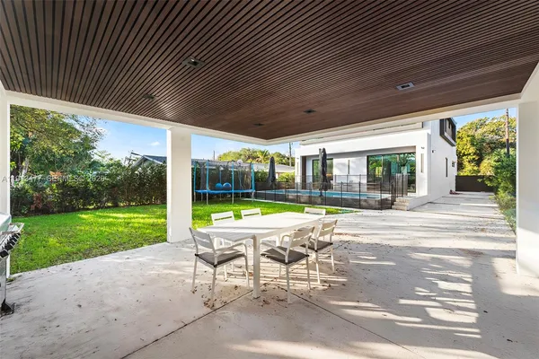$1,760,000 | 2572 Northeast 182nd Terrace, North Miami Beach, FL 33160
