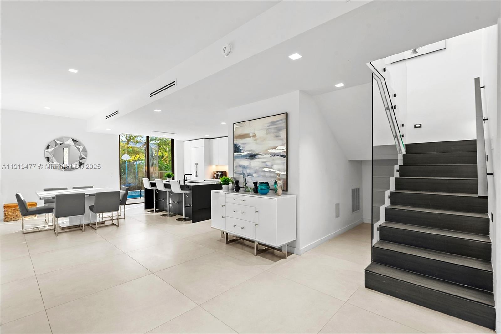 2572 Northeast 182nd Terrace North Miami Beach, FL 33160 - Photo 18 of 42