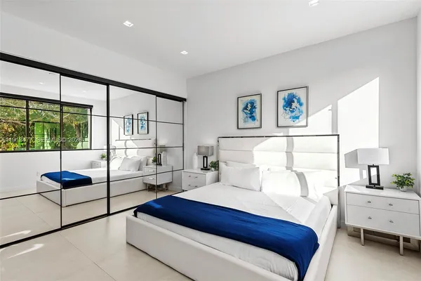 $1,760,000 | 2572 Northeast 182nd Terrace, North Miami Beach, FL 33160