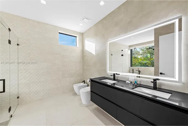$1,760,000 | 2572 Northeast 182nd Terrace, North Miami Beach, FL 33160