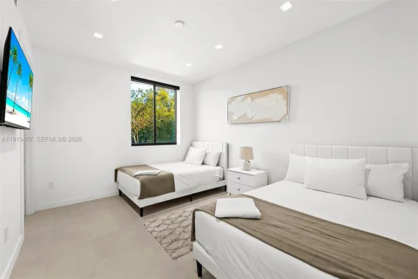 $1,760,000 | 2572 Northeast 182nd Terrace, North Miami Beach, FL 33160