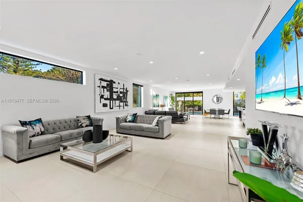 $1,760,000 | 2572 Northeast 182nd Terrace, North Miami Beach, FL 33160