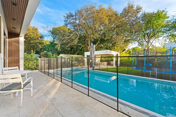 $1,760,000 | 2572 Northeast 182nd Terrace, North Miami Beach, FL 33160