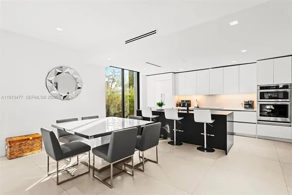 $1,760,000 | 2572 Northeast 182nd Terrace, North Miami Beach, FL 33160