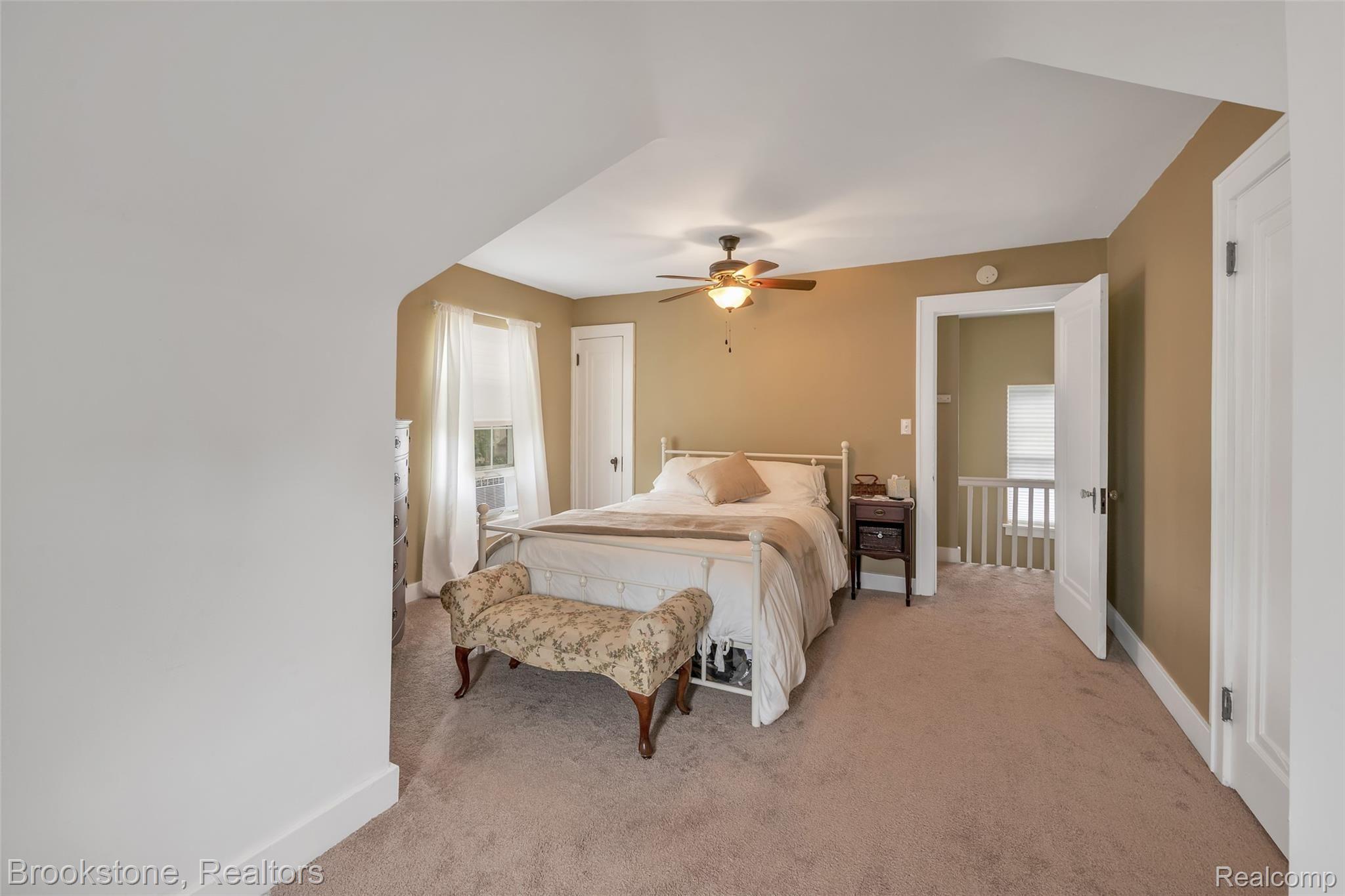 4700 Auburn Road Utica, MI 48317 - Photo 18 of 33 23-4700-Auburn-Rd-WindowStill-Real-Estate-Photography-17.jpg