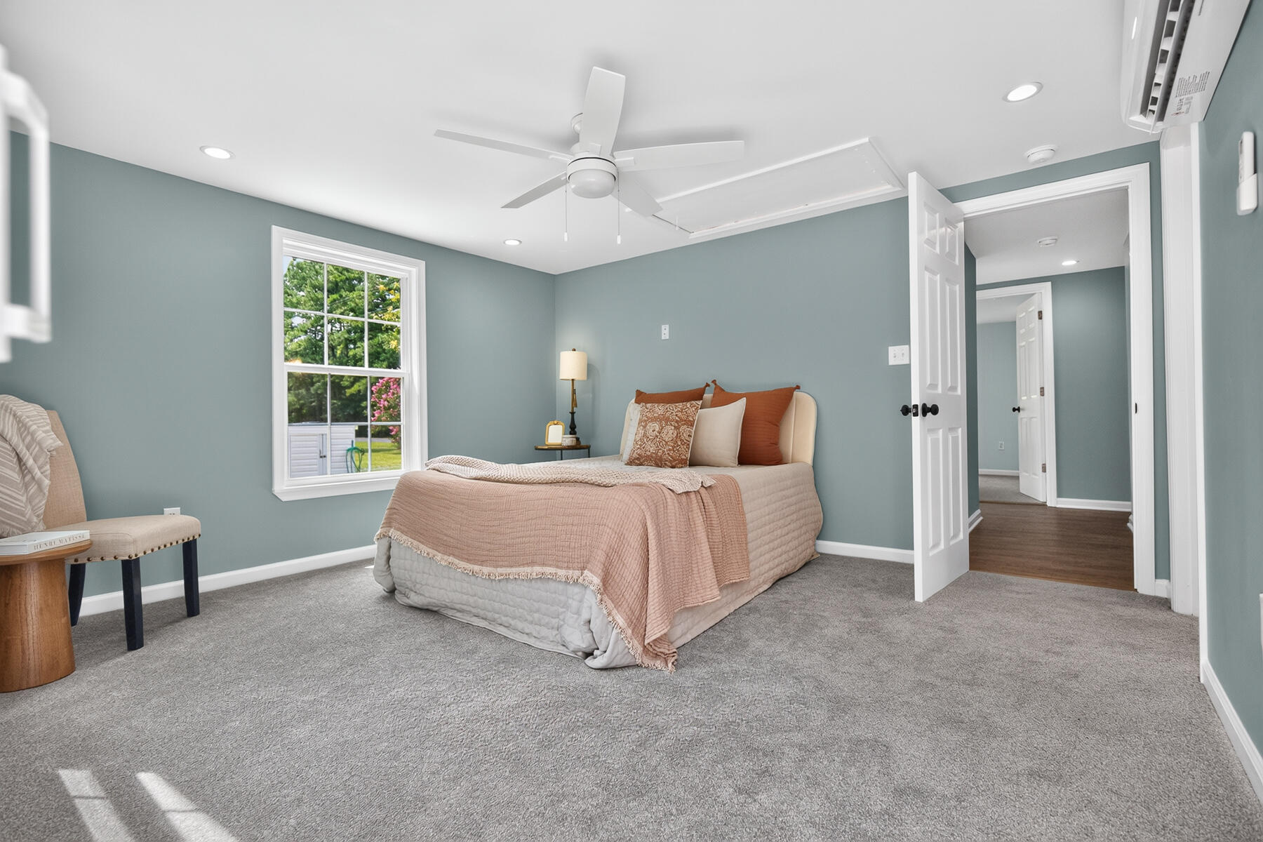 1085 Homestead Road St. Stephen, SC 29479 - Photo 49 of 65 JL-93