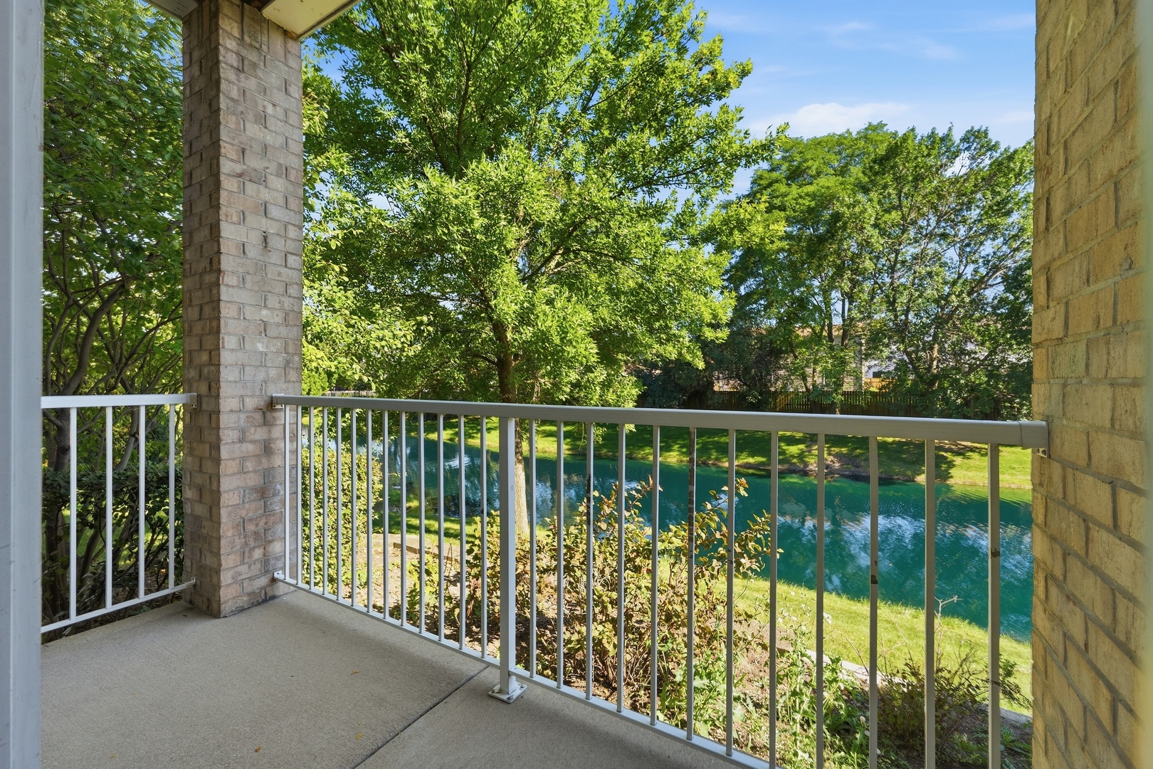 1267 West Lake Street, Unit 104 Addison, IL 60101 - Photo 21 of 29 Gallery Image 21
