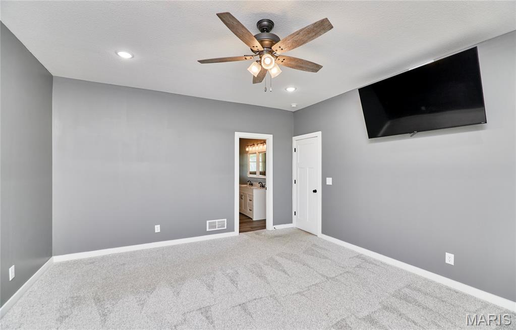 100 Blackmore Road Foley, MO 63347 - Photo 38 of 81 Gallery Image 38