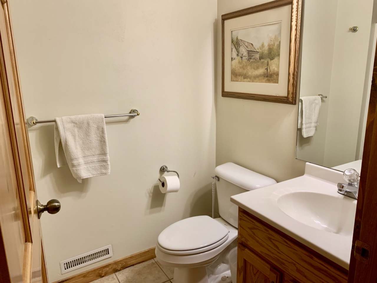 1054 Everett Road Eagle River, WI 54521 - Photo 14 of 23 Gallery Image 14