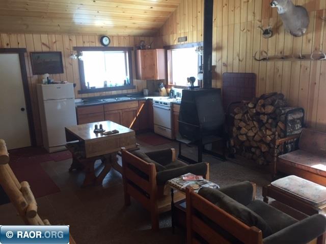 3871 Lehman Road Orr, MN 55771 - Photo 9 of 29