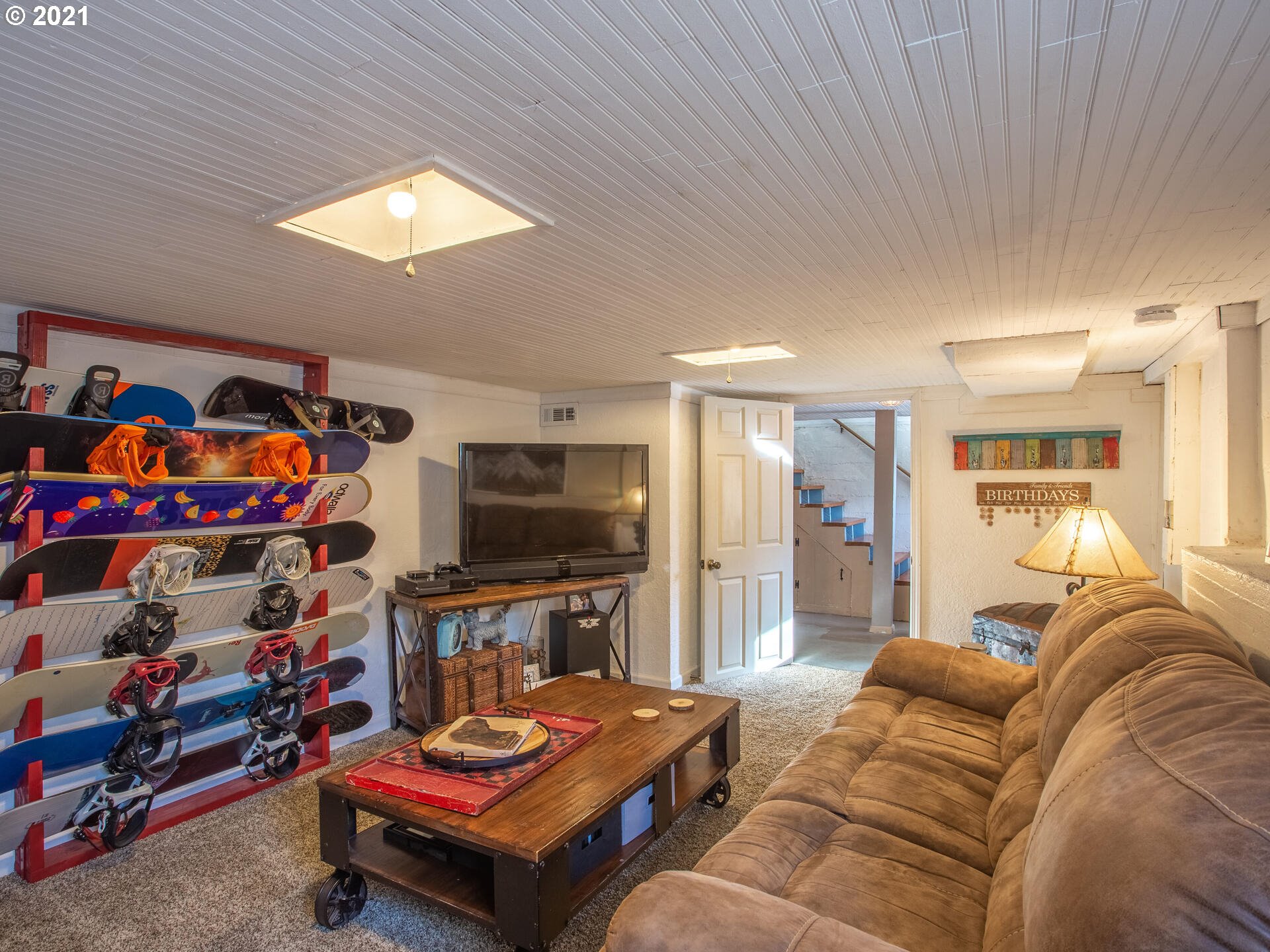 614 Southwest Utah Street Camas, WA 98607 - Photo 20 of 29