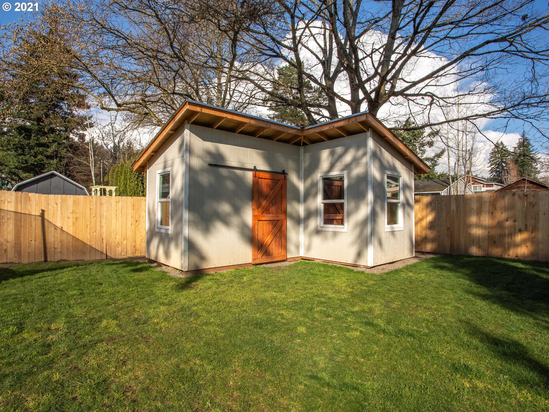 614 Southwest Utah Street Camas, WA 98607 - Photo 29 of 29