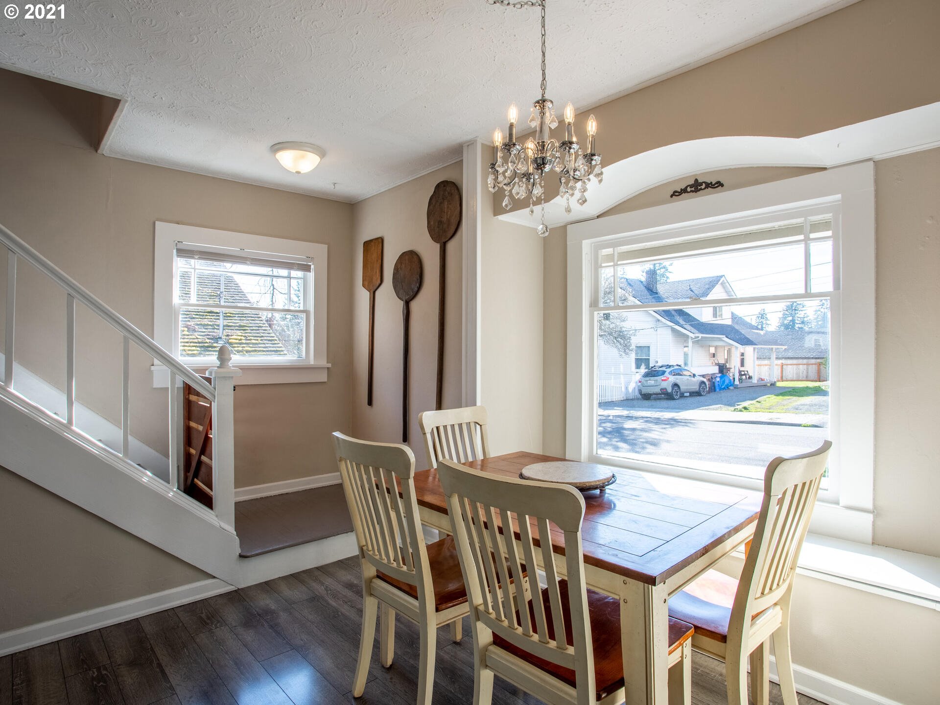 614 Southwest Utah Street Camas, WA 98607 - Photo 5 of 29