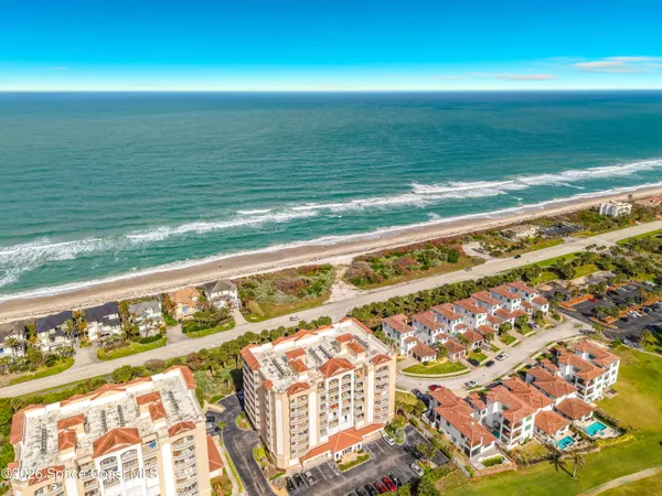 $3,650 | 110 Warsteiner Way, Unit 301, Melbourne Beach, FL 32951