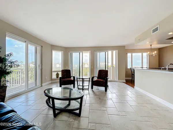 $3,650 | 110 Warsteiner Way, Unit 301, Melbourne Beach, FL 32951